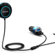 Image for article titled Deals: Free Filter with Oil Purchase, Bluetooth for Your Old Car